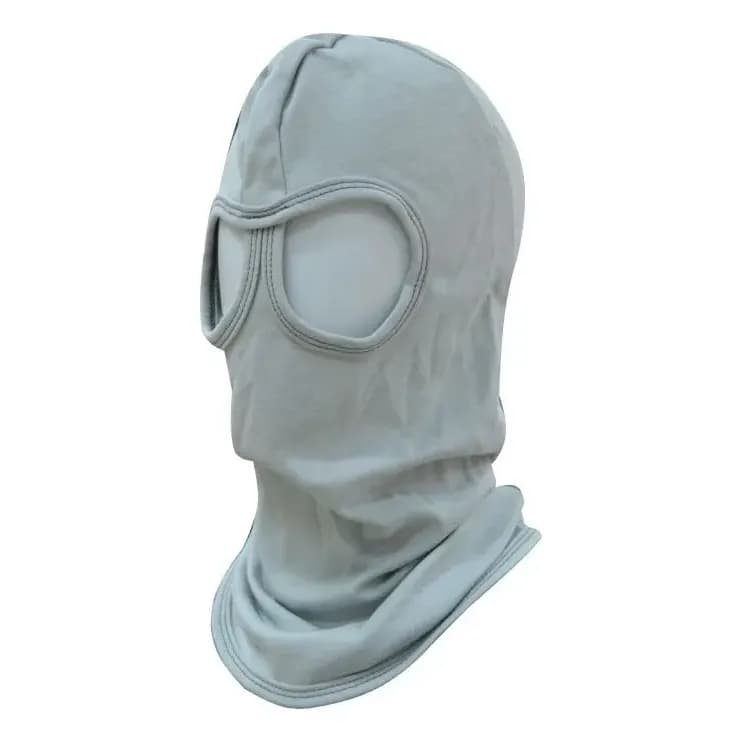 BALACLAVA ARCO ELÉTRICO CA37717 PROTENGE