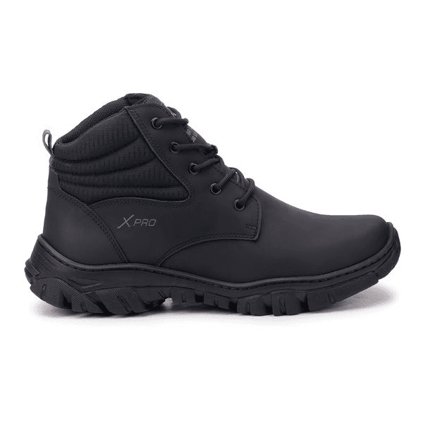 BOTA NOBUCK XPRO GW24 CA 43770 GOGOWEAR