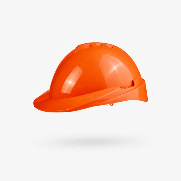 CAPACETE SEG MILENIUM CA 35735 LIBUS