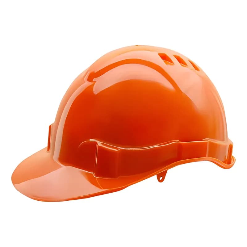 CAPACETE DE SEG GENESIS CA 36099 LIBUS