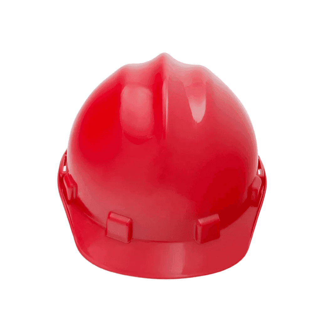 CAPACETE MASTER S/JUGULAR CA 29738 UMP