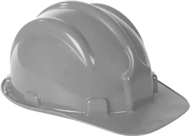 CAPACETE PLASTICOR S/J CA 31469