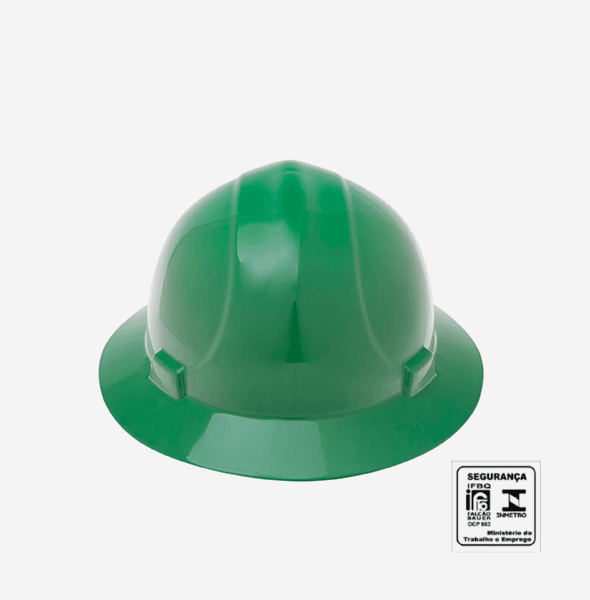 CAPACETE ABA TOTAL MT II CA 21609 UMP