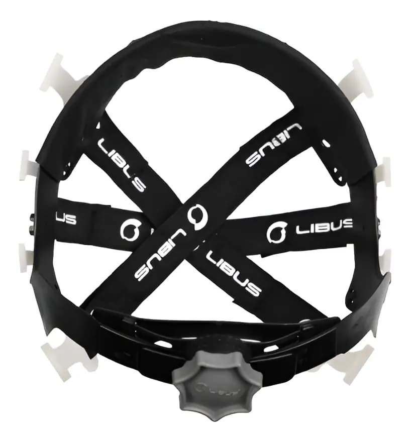 CARNEIRA SK45 MILLENIUM LIBUS