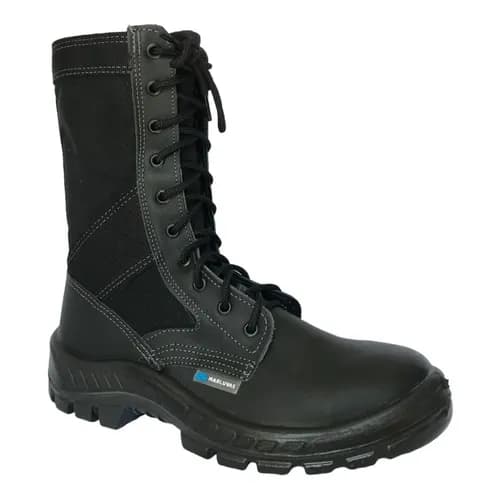 COTURNO SELVA 90C32BP MARLUVAS CA 41774