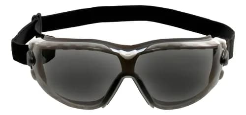 ÓCULO ARUBA CA 25716 KALIPSO