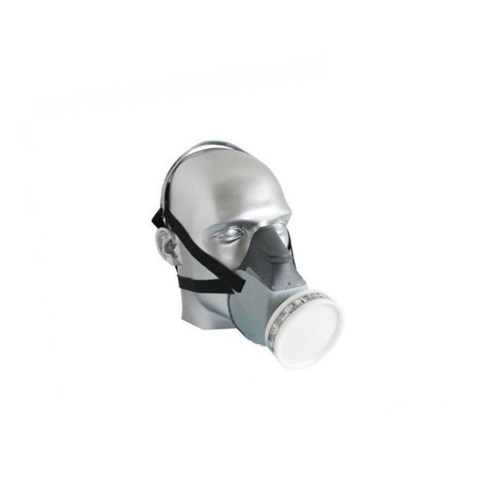KIT AIRSAN C/FILTRO 410 P2 CA 12973 AIR SAETY