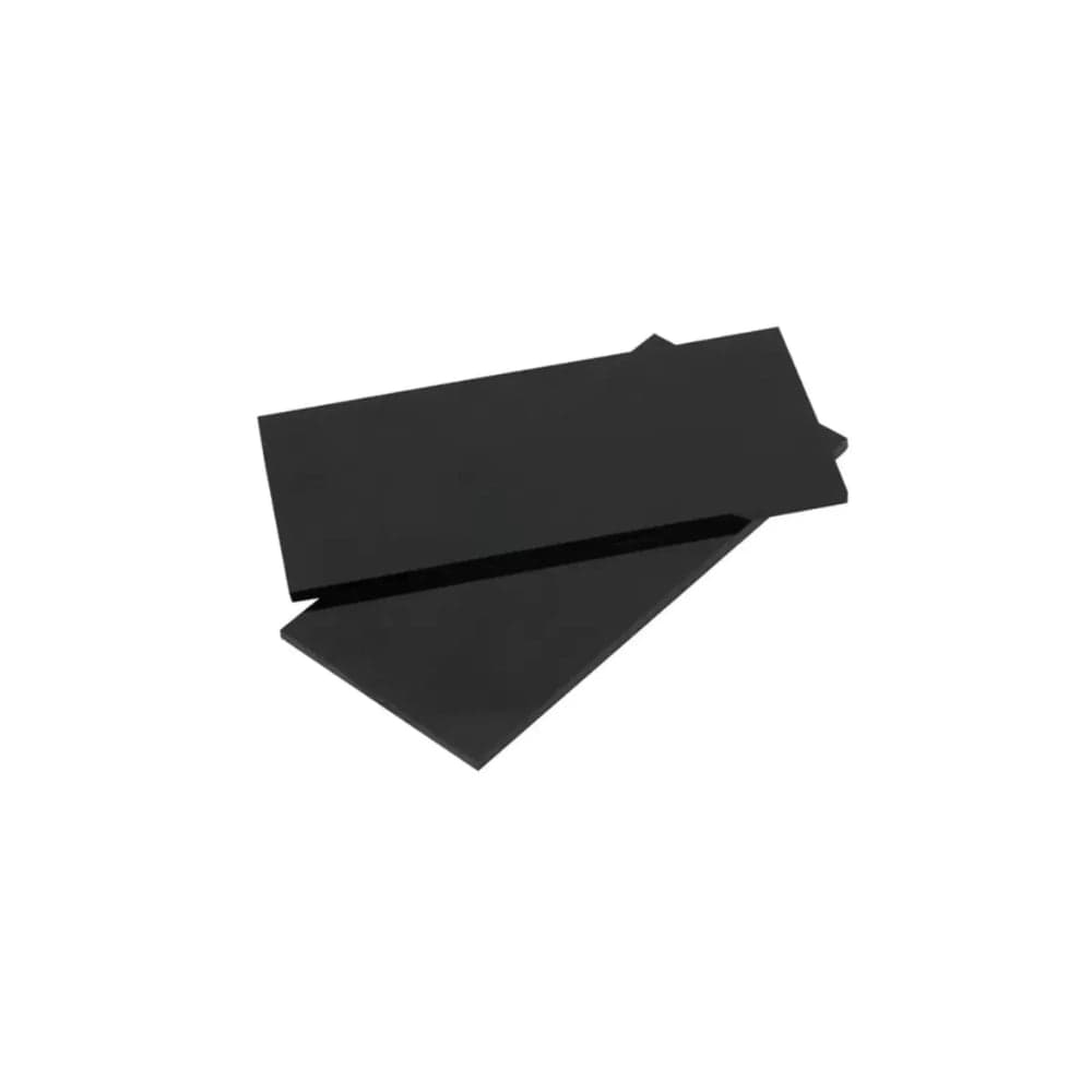 LENTE 51X108 – CARBOGRAFITE