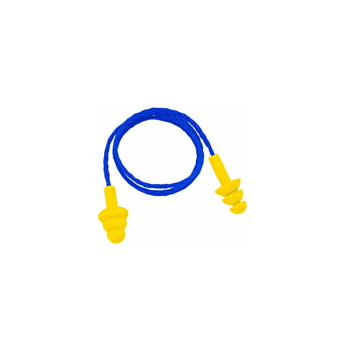PROTETOR AUDITIVO TIPO PLUG CA 10043 UMP
