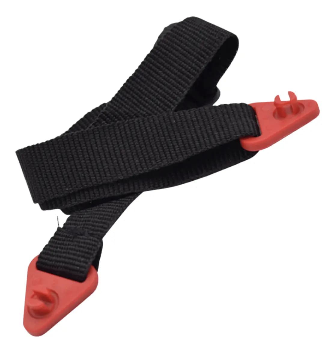 JUGULAR DE TECIDO H-700 3M