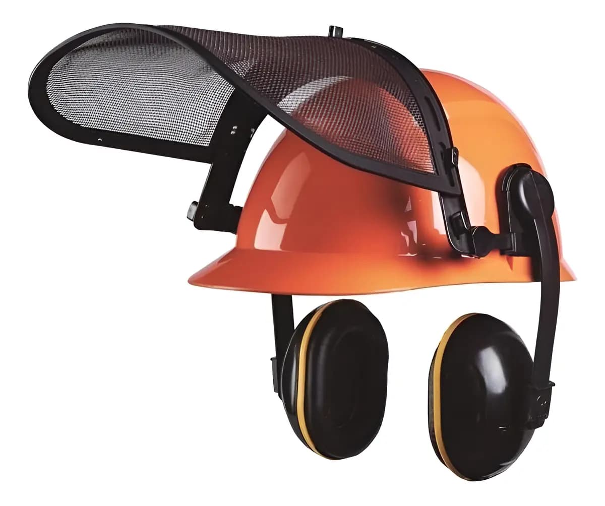 KIT ROÇADOR CAMPER