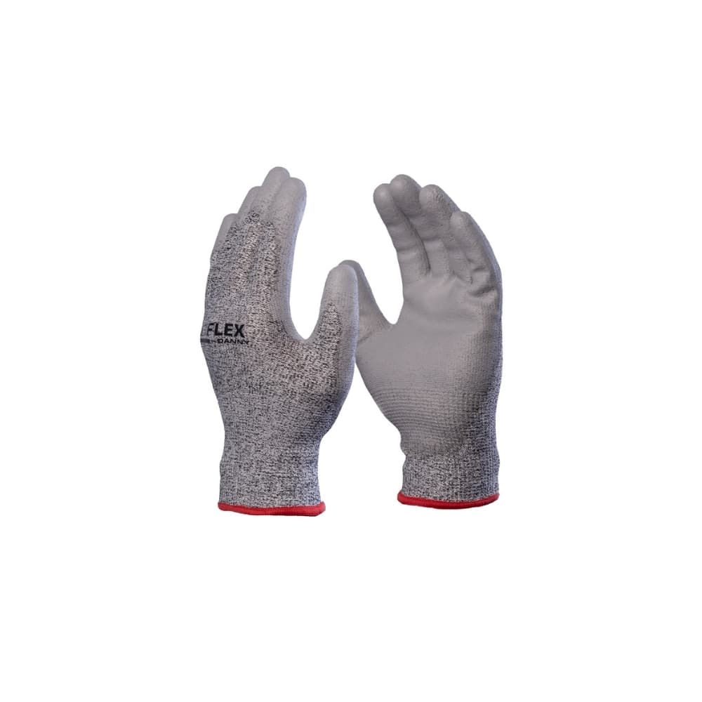 LUVA ALTIFLEX CA30138 VICSA