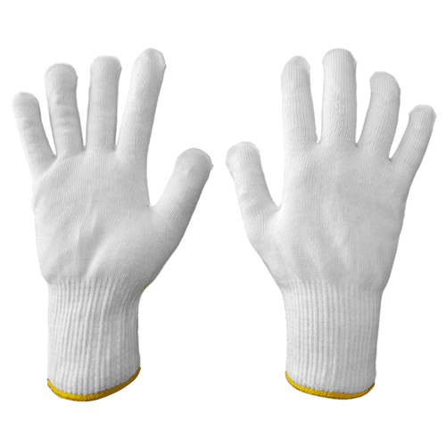 LUVA ANTI CORTE NEOARMOUR STEEL FOOD CA LALAN