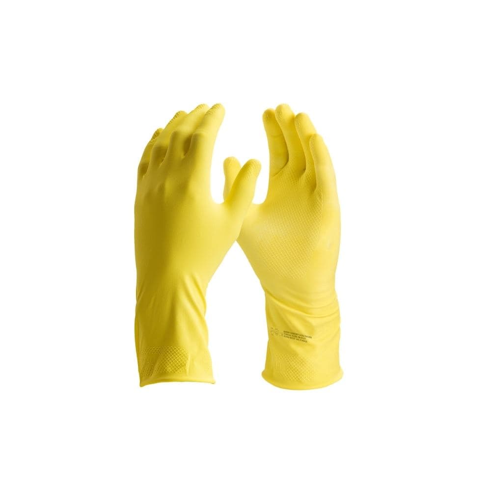 LUVA CONFORT LATEX AM CA15532 DANNY