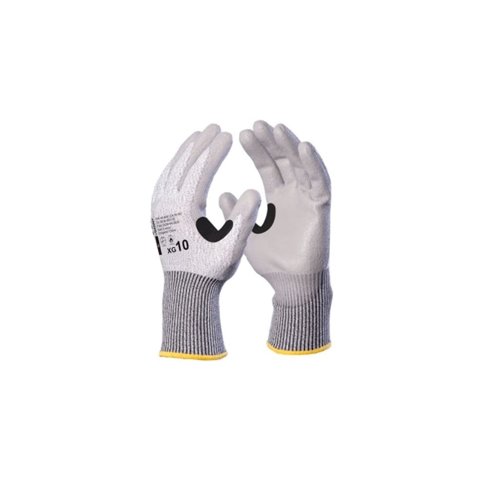 LUVA FLEXCUT CA 33997 DANNY