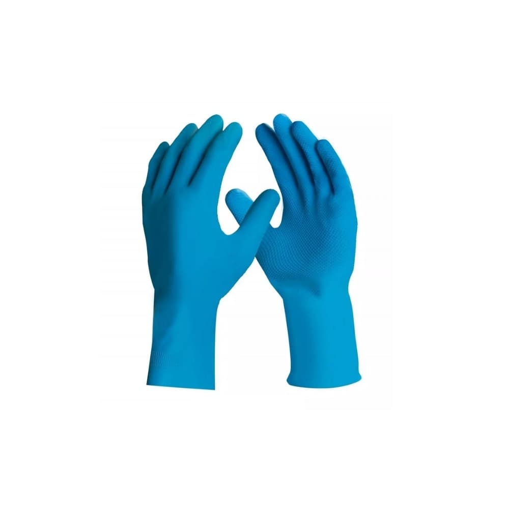 LUVA SENSIFLEX FLEX AZ CA42979 DANNY