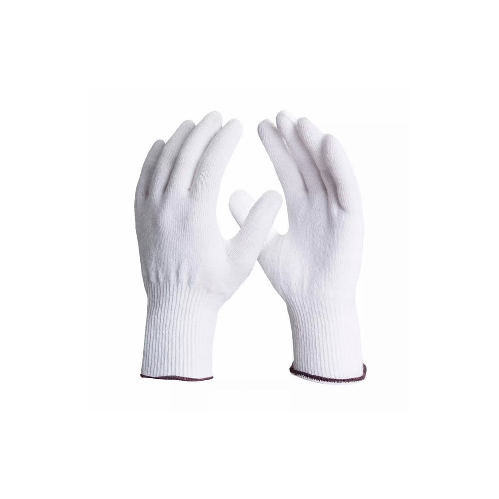 LUVA THERMAFLEX G CA 14788 DANNY