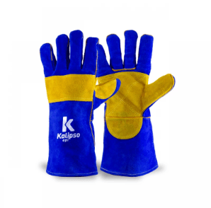 LUVA K-ARGON ULTRA CA50803 KALIPSO