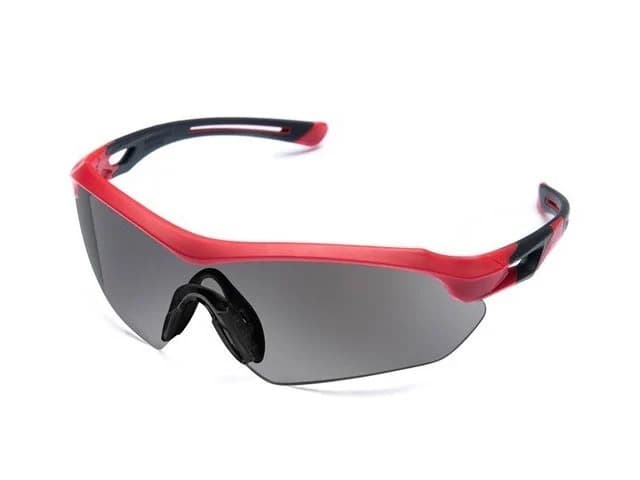 OCULOS BRACOL FLORENC ESP CA 40904