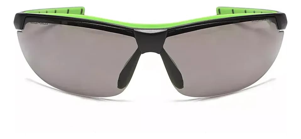 ÓCULOS NEON CA 40906 BRACOL