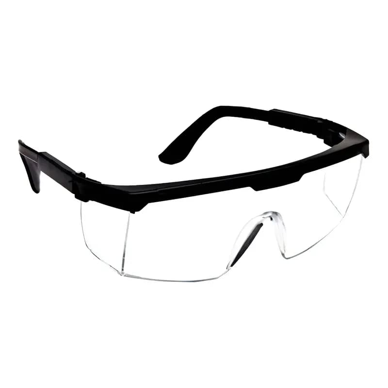 ÓCULOS JAGUAR CA 10346 KALIPSO