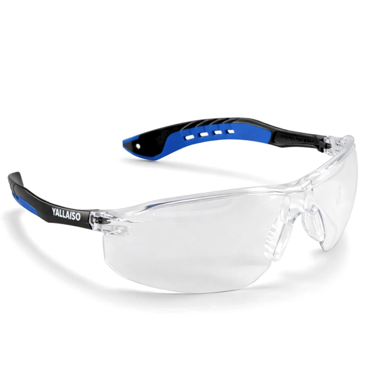 OCULOS JAMAICA INC AF CA 35156 KALIPSO