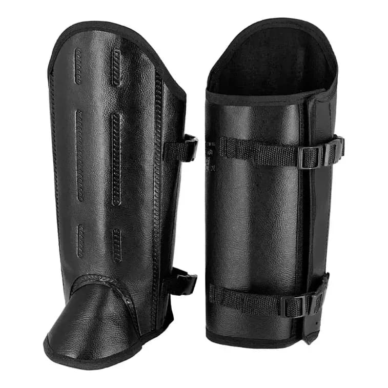 PERNEIRA COMBATE 03 TALAS COM VELC/FIV CA 52864 PRONEX