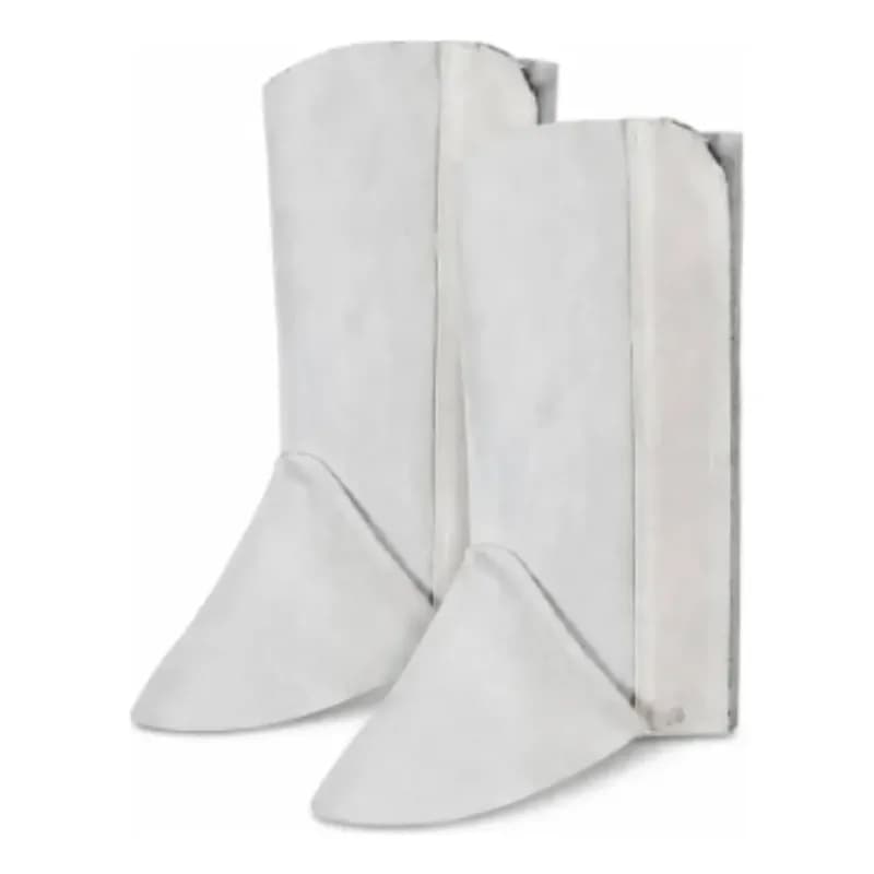PERNEIRA DE RASPA C/VELCRO CA 31340 J.D