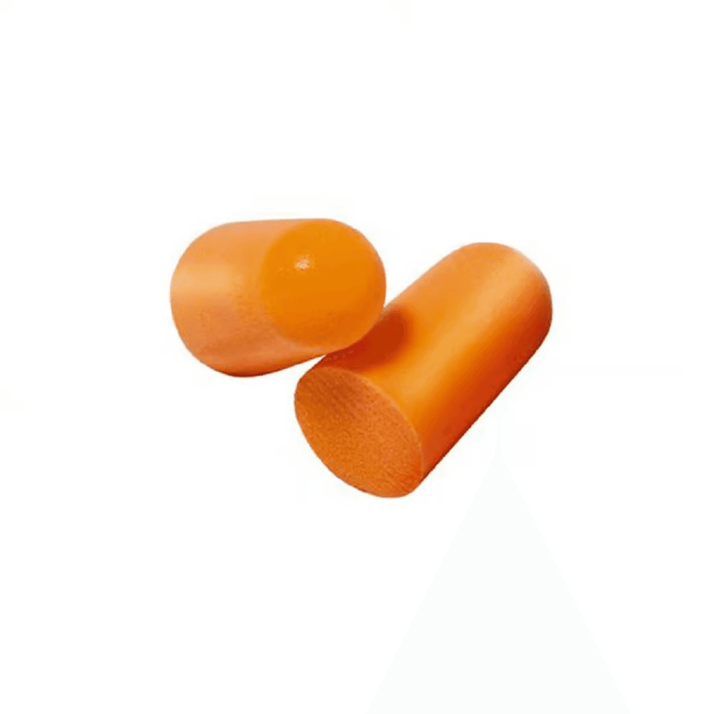 PROTETOR AUDITIVO PLUG QUANTUM MOLDÁVEL CA35260 LIBUS