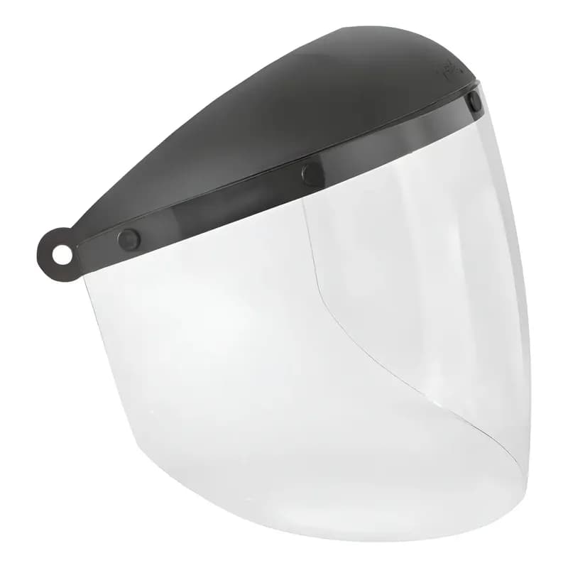 PROTETOR FACIAL PTG CA 35936 UMP
