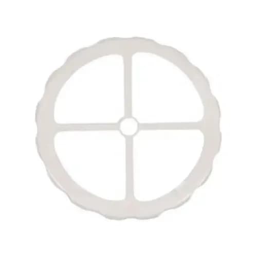 RETENTOR PRÉ-FILTRO CA 12973 AIRSAN