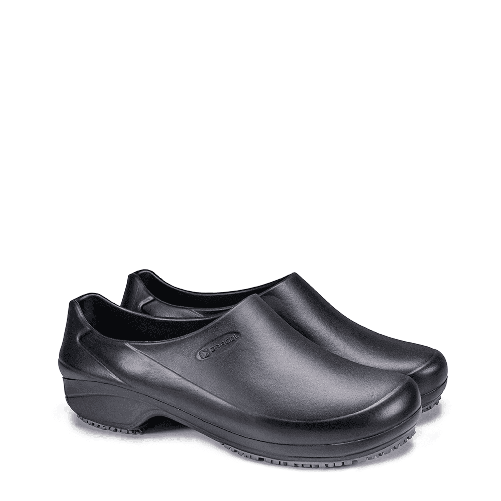 SAPATO EVA CA52380 75SEVA600CX BRACOL