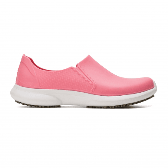 SAPATO STICKY SHOES PVC CA44771