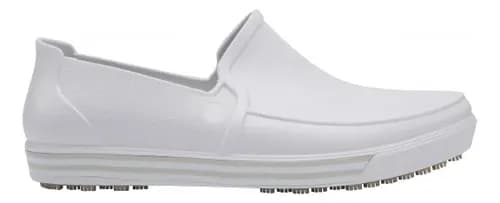 SAPATO PVC MASCULINO CA 44589 STICKY SHOES