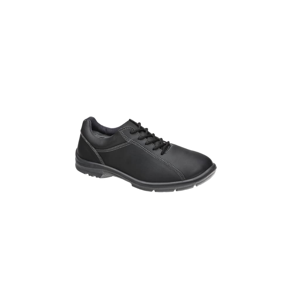 TENIS MICROFIBRA 70F60 CA43294 MARLUVAS