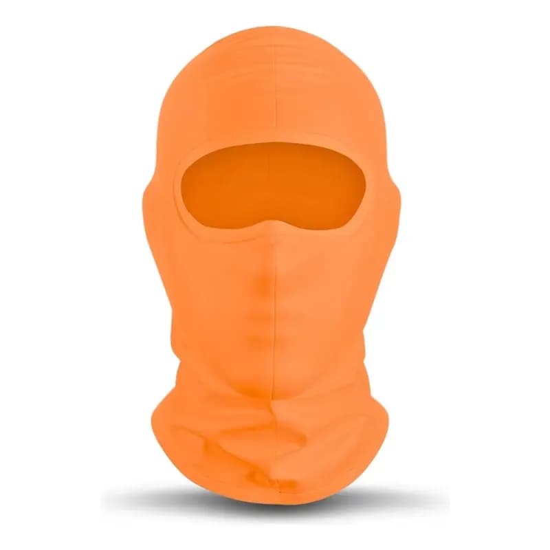 TOUCA NINJA BALACLAVA CA 41011 PRIME