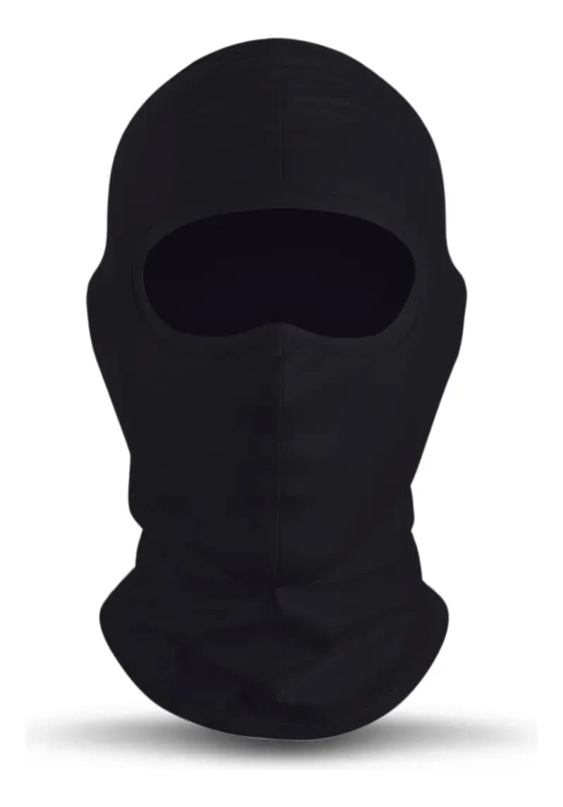 BALACLAVA HELANCA CA 44963 J&G